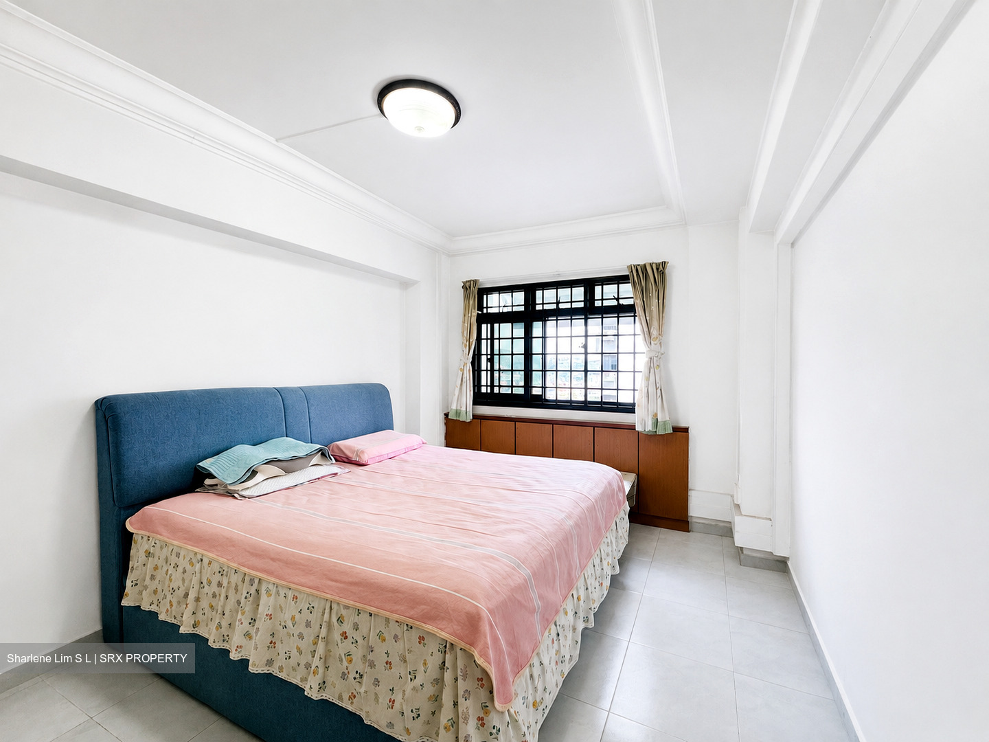 Blk 604 Senja Road (Bukit Panjang), HDB 5 Rooms #610269531